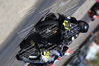 media/Apr-11-2025-Apex Assassins (Fri) [[160f9eab24]]/R1/10am (Turn 9)/